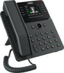 Fanvil V62W - VoIP-Telefon - Six-way call function