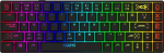 AQIRYS Mira Outemu Keyboard Red (AQI-GA-KB-6)