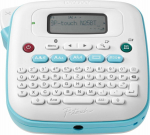 Label Printer Brother Brother P-touch PT-N25BT Desktop Beschriftungsger&auml;t