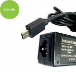 Extra Digital Laptop Power Adapter ASUS 33W: 19V, 1.75A