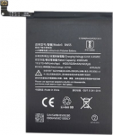 Extra Digital Battery XIAOMI Redmi Note 9s