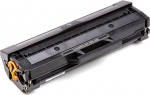 Extra Digital Compatible cartridge XEROX 3020, 3025