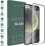 Mobile Origin EasyGlass - Samsung Galaxy S24+