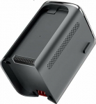 Mesko Home Mesko CR 7063.2 Battery Backup do ad 7063