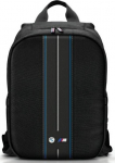 BMW BMBP15COMPVSKL Backpack 16"