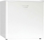 CECOTEC GrandCooler 20000 L SilentCompress White E