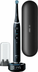 Szczoteczka Oral-B iO Series 10 Cosmic Black
