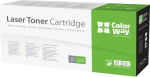 ColorWay CW-H230EUXXC toner cartridge Black | ColorWay