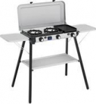 Campingaz Camping Kitchen 2 Multi Cook Plus