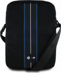 BMW BMTB10COMPVSKL Bag for Tablet 10"