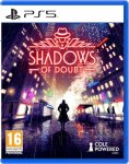 Fireshine Games PS5 Shadows of Doubt