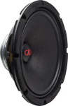 DD Audio VO-MN308