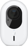 Ubiquiti UniFi Protect G4 Instant - Netzwerk-&Uuml;berwachungskamera - Au&szlig;enbereich - tamper-proof/wetterfest - Farbe (Tag&Nacht)
