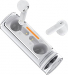 2GO Bluetooth Headset Acoustic Twist True Wireless Stereo