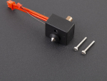 Creality 3D Heating Block Kit-High Temperature Pro (300℃) for Sprite extruder CREALITY