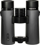 FOCUS OPTICS FOCUS OBSERVER 8X34 ED