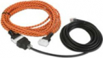 APC NETBOTZ LEAK ROPE SENSOR, 20FT