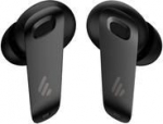 Edifier NeoBuds Plus Bluetooth Earbuds black retail