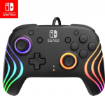 PDP-PerformanceDesignedProduct PDP Controller Afterglow Wave schwarz Switch