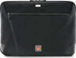 Hama case DO LAPTOPA EXTREME PROTECT 13.3''-14.1''