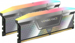 CU DDR5 48GB PC 8000 CL38 CORSAIR KIT (2x24GB) VENGEANCE RG retail