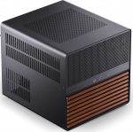 Jonsbo Gaming case PC-Housing black
