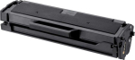 Riff Xerox 106R02773 Тонерная кассета