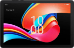 TCL-Digital TCL TAB 10L - 2. Generation - Tablet - Android 13 - 32 GB - 25.7 cm (10.1")