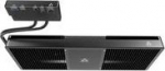 Arctic Cooling ARCTIC PC Senza 5700G Ryzen 7/32GB/1TB/RadeonRXVega8 W11H