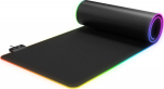 Rampage MP-24 RGB - Rampage Mousepad MP-24 RGB