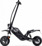 SCO Acer PES017 Scooter Predator Extreme
