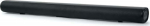 Muse TV Speaker | M-1680 SBT | 120 W | Bluetooth | Wireless connection | Black