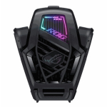ASUS AeroActive Cooler X | ROG9/ROG9 Pro | Black