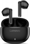 Lenovo E310 - True Wireless headphones with microphone