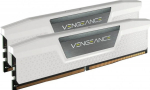 DDR5 32GB PC 6000 CL30 CORSAIR KIT (2x16GB) VENGEANCE EXP W retail