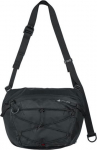 Asus | ROG Archer | Carry Bag | Black
