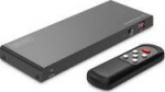 DIGITUS 4x1 HDMI Switch 8K/60Hz