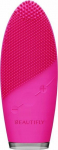 Veid. val. ap. Beautifly B-Fresh Slim Sonic