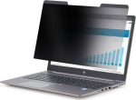StarTech.com PRIVACY SCREEN FOR 16 LAPTOP, LAPTOP - SCREEN PROTECTOR/SHIELD