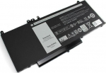 MicroBattery CoreParts - Laptop battery (Equivalent to: