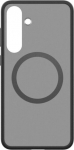 Samsung by Spigen Capella Magnetic Cover for Samsung Galaxy S25 Plus