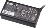 Zasilacz do laptopa Lenovo 65W Power adapteris for Lenovo Notebooks