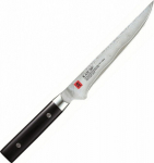 Kasumi KASUMI A boning knife 16 cm universal