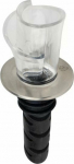 Peugeot ARUM Wine pourer