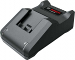 BOS Bosch AL 3620 CV - Battery charger - 1 x Batterien