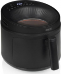 Princess 182270 1500W Sort