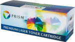 Prism Enclosures Toner Prism Cyan Substitute 203A (ZHL-CF541ANPU!)