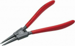 Neomounts NWS Seger ring pliers, ext. 40-100 simple