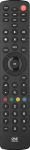 One For All Contour 8 - universal remote control