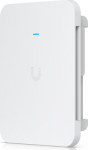 Ubiquiti Paintable mounting kit for, the U7 Pro Wall that enables